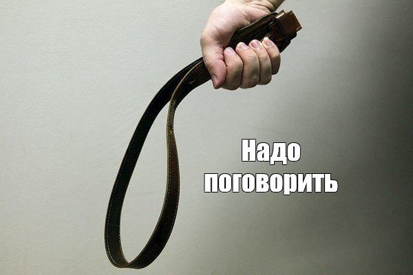 d18732ce2f92a3e524e84094d61bbc07.jpg