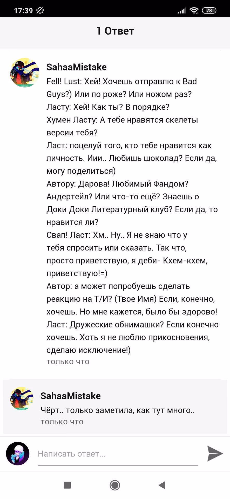 d18795e7d7e2690d7f6d9ce8fd77b73c.jpg