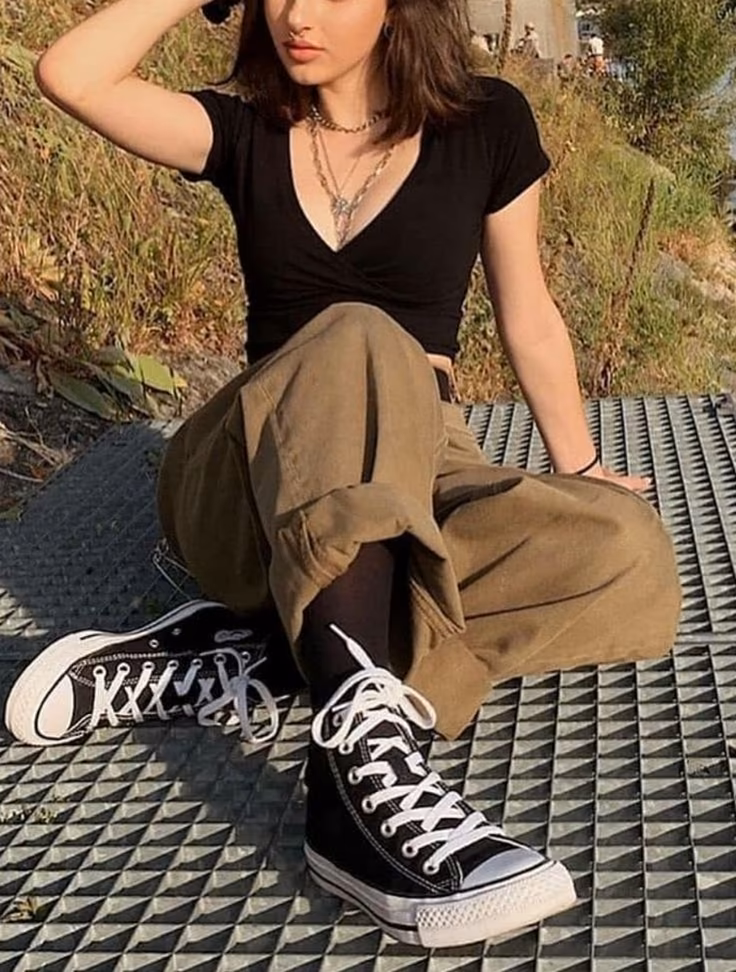 3d5e54da81cf42e9fc55bfb206277c20.jpg