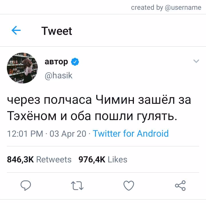 d18af98a9730f89e3876788b5f4dc542.jpg