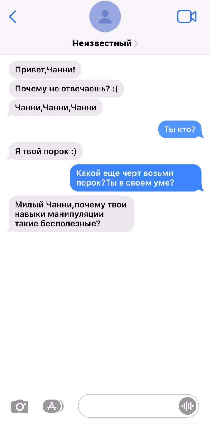 d18afdf2ca2dc5b2b71aa40776ca91df.avif