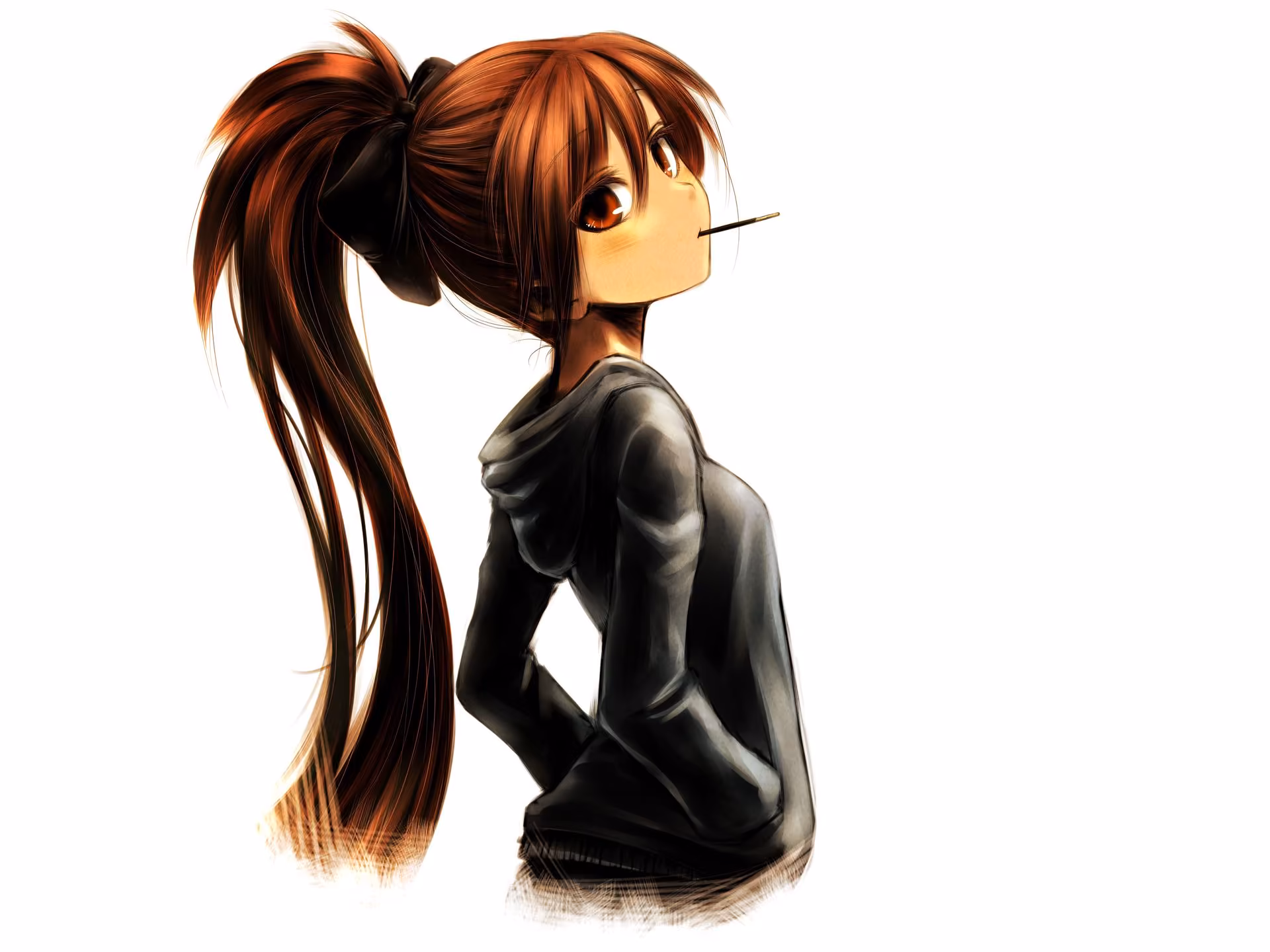 d18c2f0e8d92ca8e70bc2725af8d319c.avif