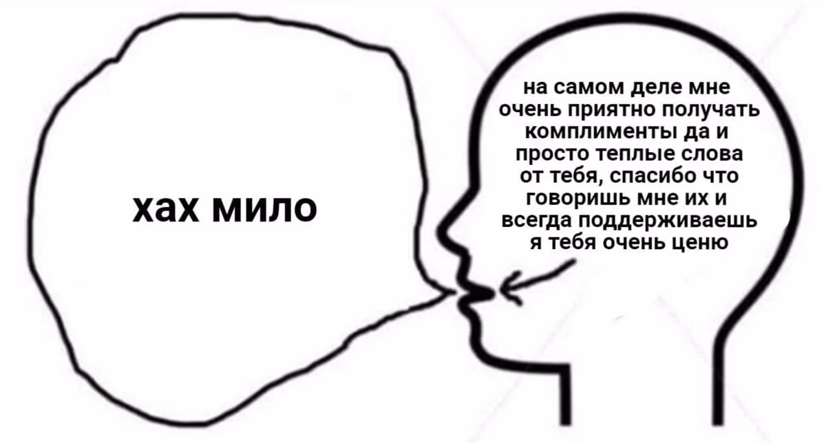 d18c97361e1a6810ebb8cc31621d795b.jpg