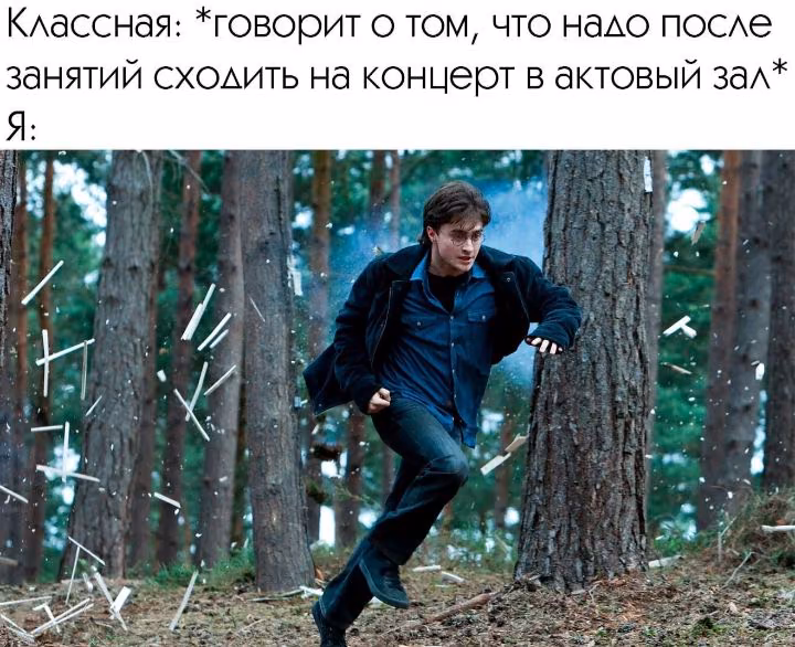 d18eb6f73ffd78dd74f8ebee7dedefb7.avif