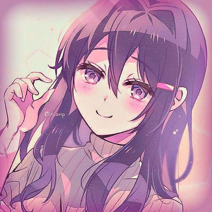 d18ebbff7a0e4ee5c6c41f4d446e43de.avif