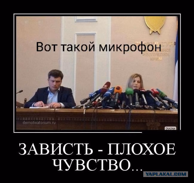 d190f3b87833f08b3982b8b728a067cb.jpg