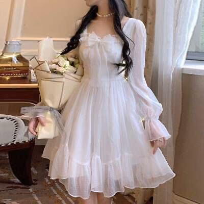 d1919da0abf86b0d9bed8ea77cd3ad35.avif