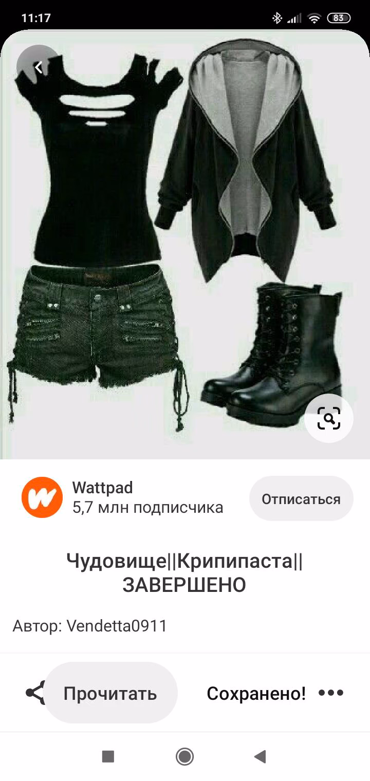 d191f1b015f80d05a8796f3b77cbfd9b.avif