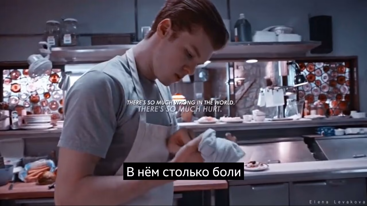 d192d28cc27b256708df2d1ac0c032bd.jpg