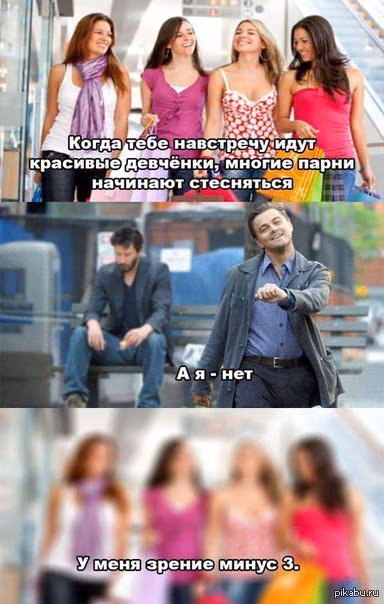 d19483d9b1a4c95636eb98ad592bcfc1.jpg