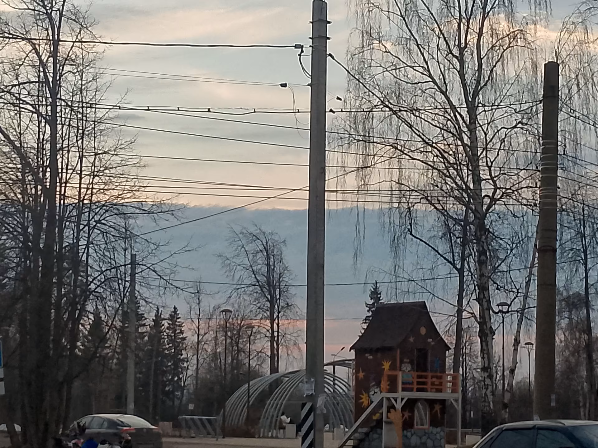 d1966789301a7318331bb1db411b4c1d.jpg