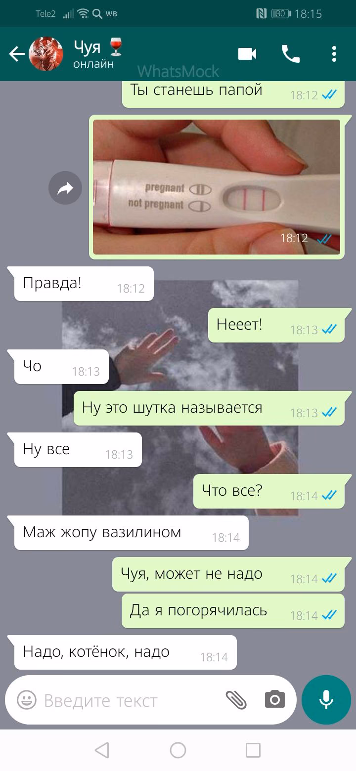 d19710df5192094cb23dbd24b26d73d7.jpg
