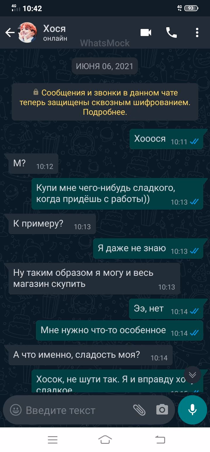 d197d8e2e0658cca08eca6c2a8961ad3.jpg