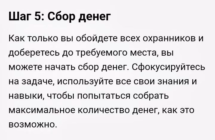 d19969da9a0f18d59d4dcbf43bdb2dd9.avif