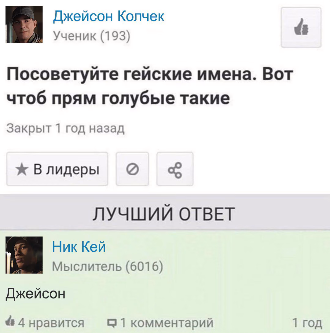 d19b466d73d495c326e340d6c96f76d3.jpg