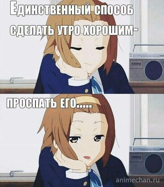 d19be113e913c92e4df418b293aad3a5.jpg