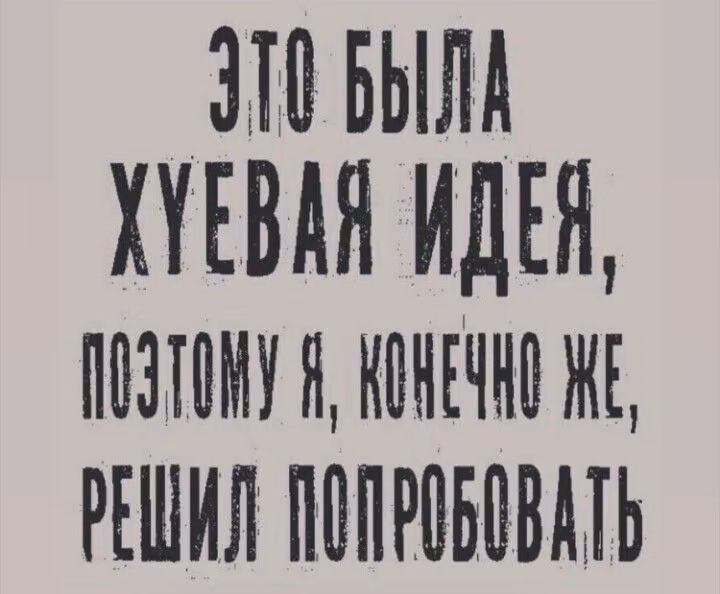 d19c3b2a19a16cc8844c9c5348ba1ec2.avif