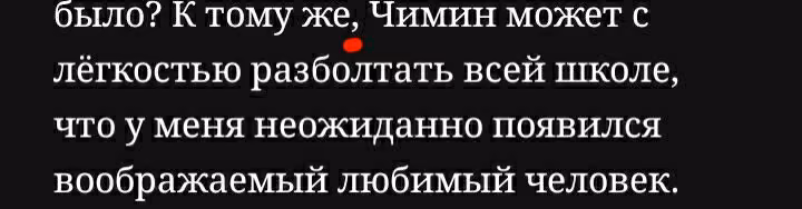 d19cc43e7c12528e0572fa6aec714e25.avif