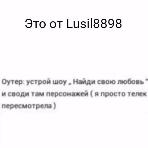 d19e37cc8aba3c9913d1c94611e233e7.jpg