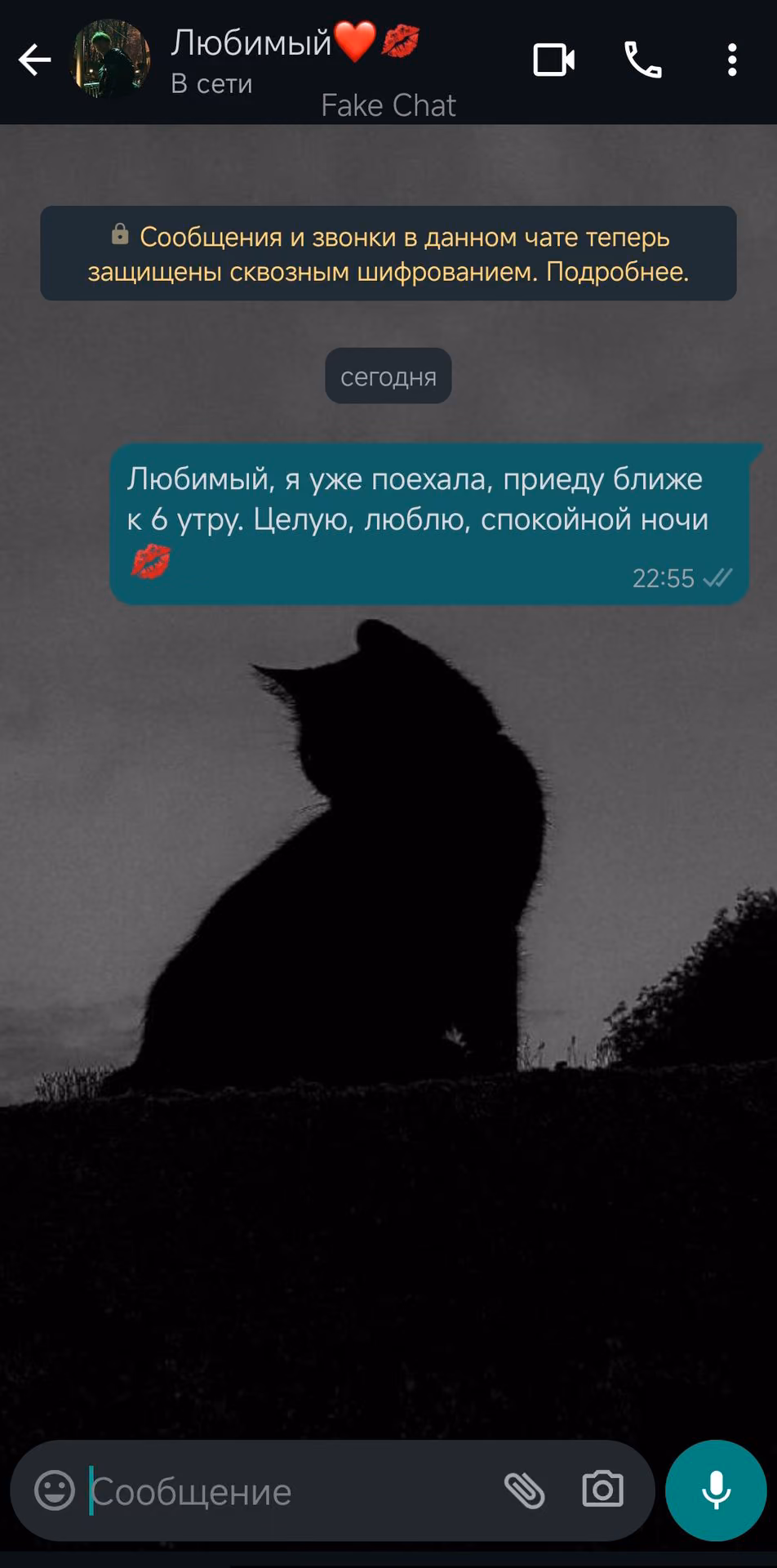 d1a1333ec4462282ab170bef938821c7.jpg