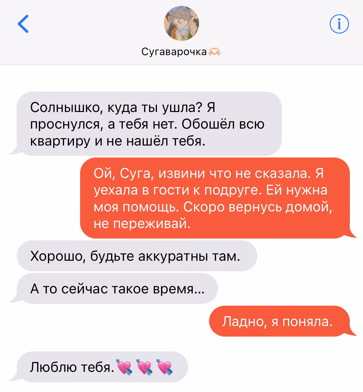 d1a2757aebcd79a1fd2294b0cfc04305.jpg