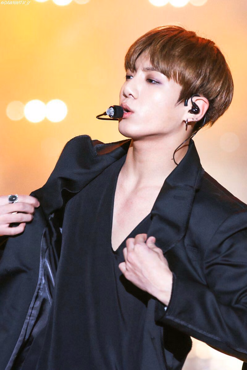 d1a28aad9476ce08eb6a98544e4a3ded.jpg