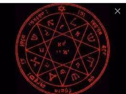 d1a2ee2b8902a2c5bbe05c5291845fd8.avif