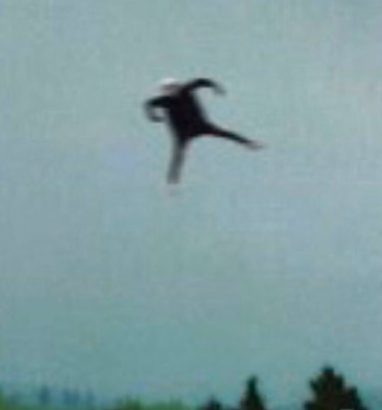 d1a3f964d87bb12139d57c1d82f72af4.avif