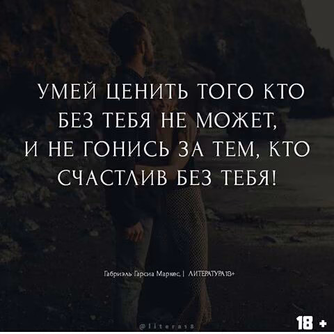 d1a52f29911484d72105733204401e62.jpg
