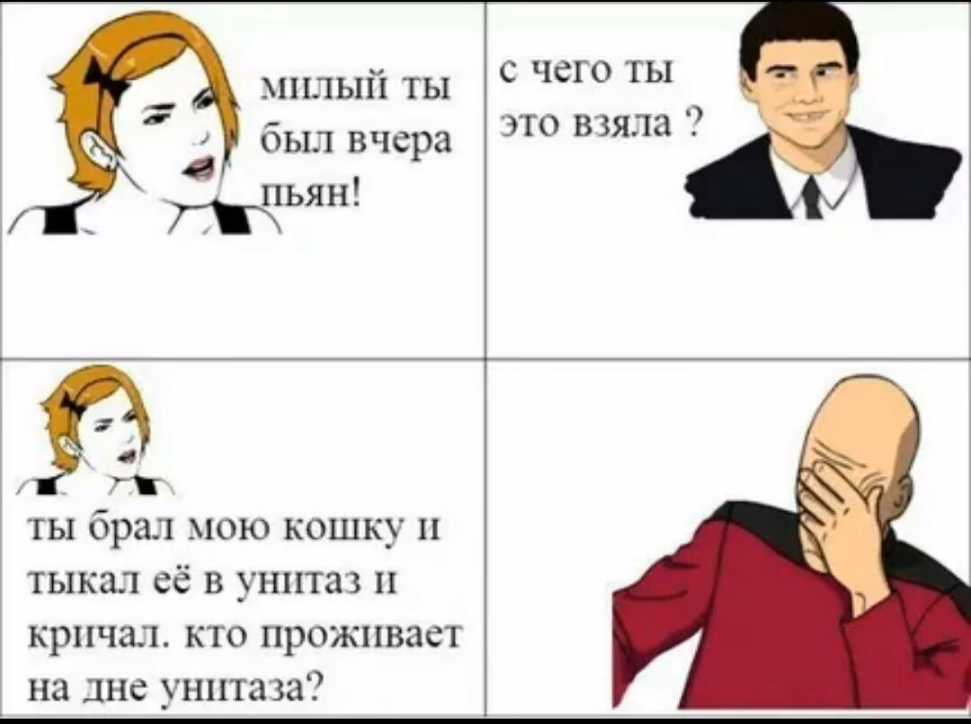 d1a538aeaedc0cdeb6621bdb913a9c01.jpg