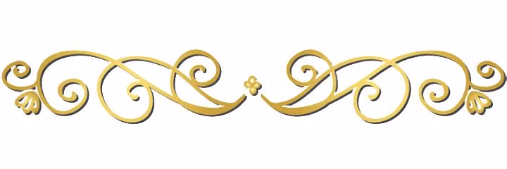 d1a5a7dab4a9e6e91a7c0e3eb0205a11.avif