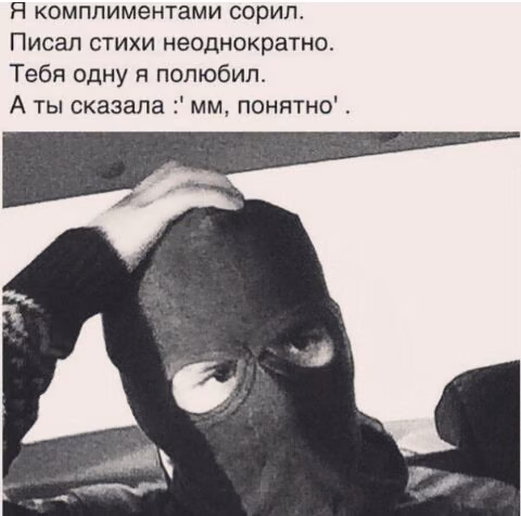 d1a5b24b484d6b411f6f7a43bf1dec6b.jpg