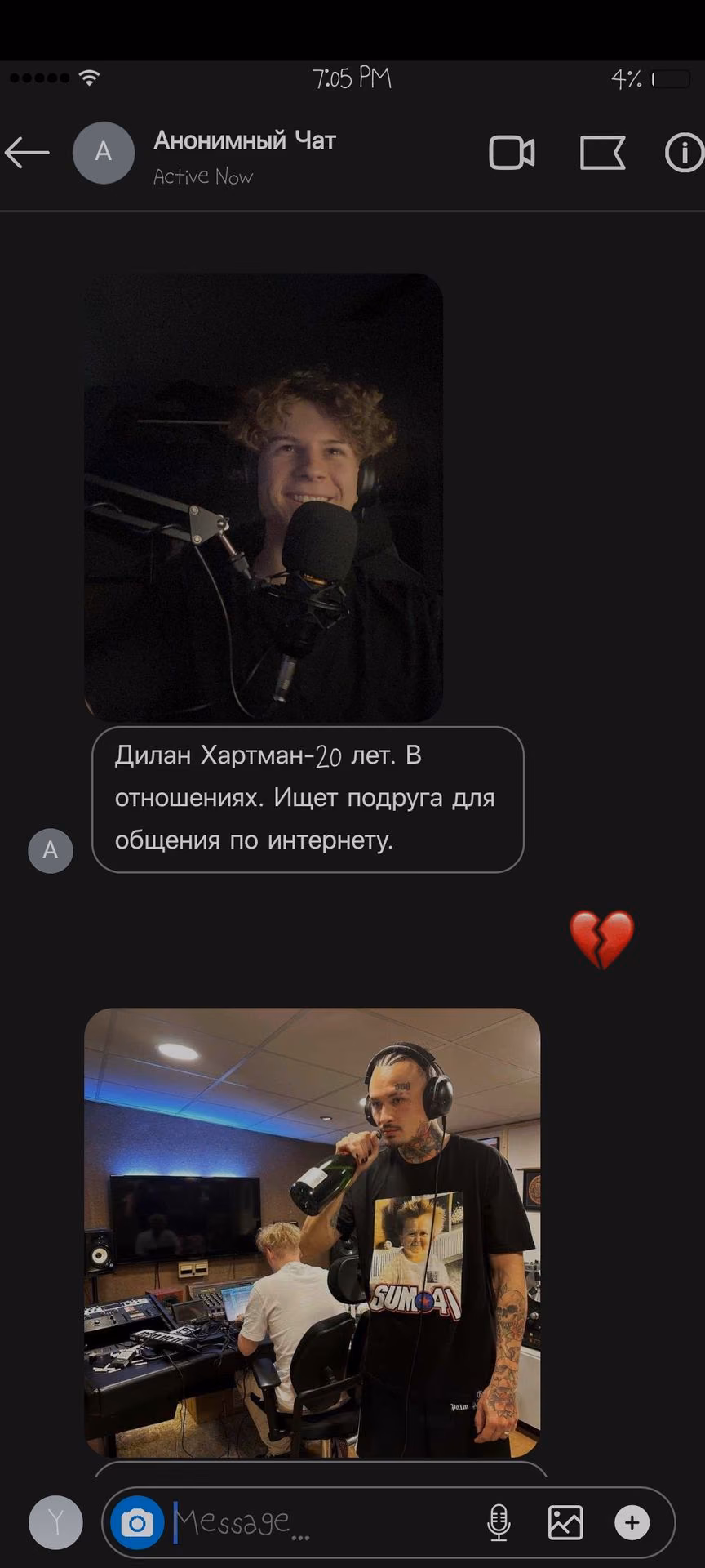 d1a63e68b292e381e7cc012462e07fe1.jpg