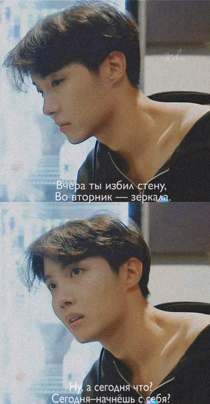 d1a6af328f97a8bd971fcc3fb66f9ea2.jpg