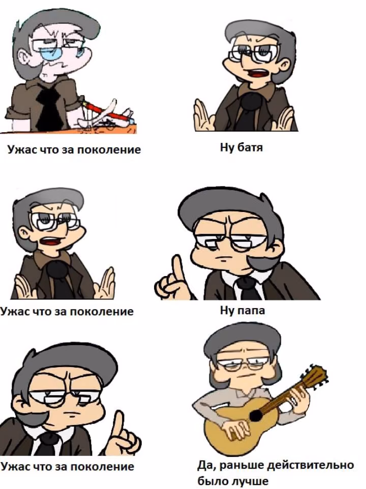 d1a6d6b61f1803ddc31adb8c3c14ab0c.jpg
