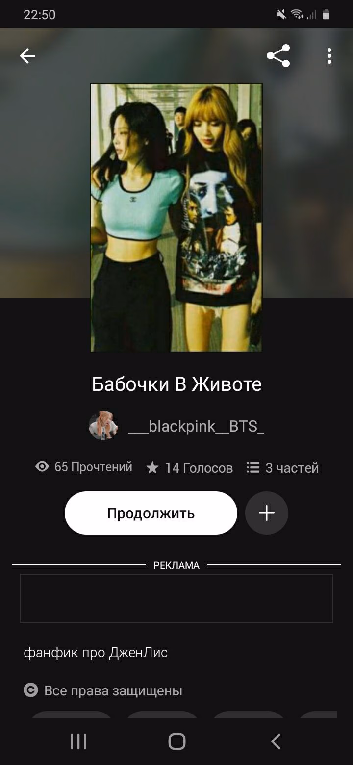 d1a6f673c9ad0abe42d4680f317c7e40.jpg