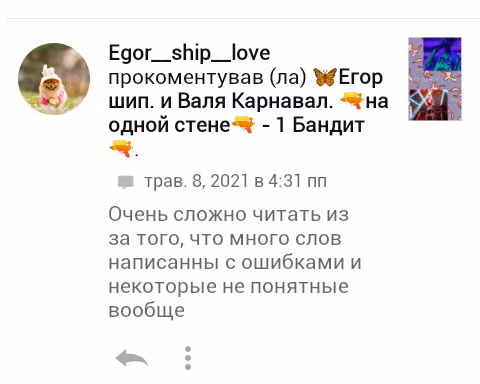 d1a787d2af4df7b83a117d457e787fcf.avif
