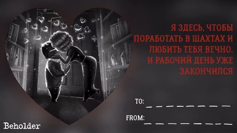 d1a84e9d520ba433a982f8fa88e9f0e8.jpg