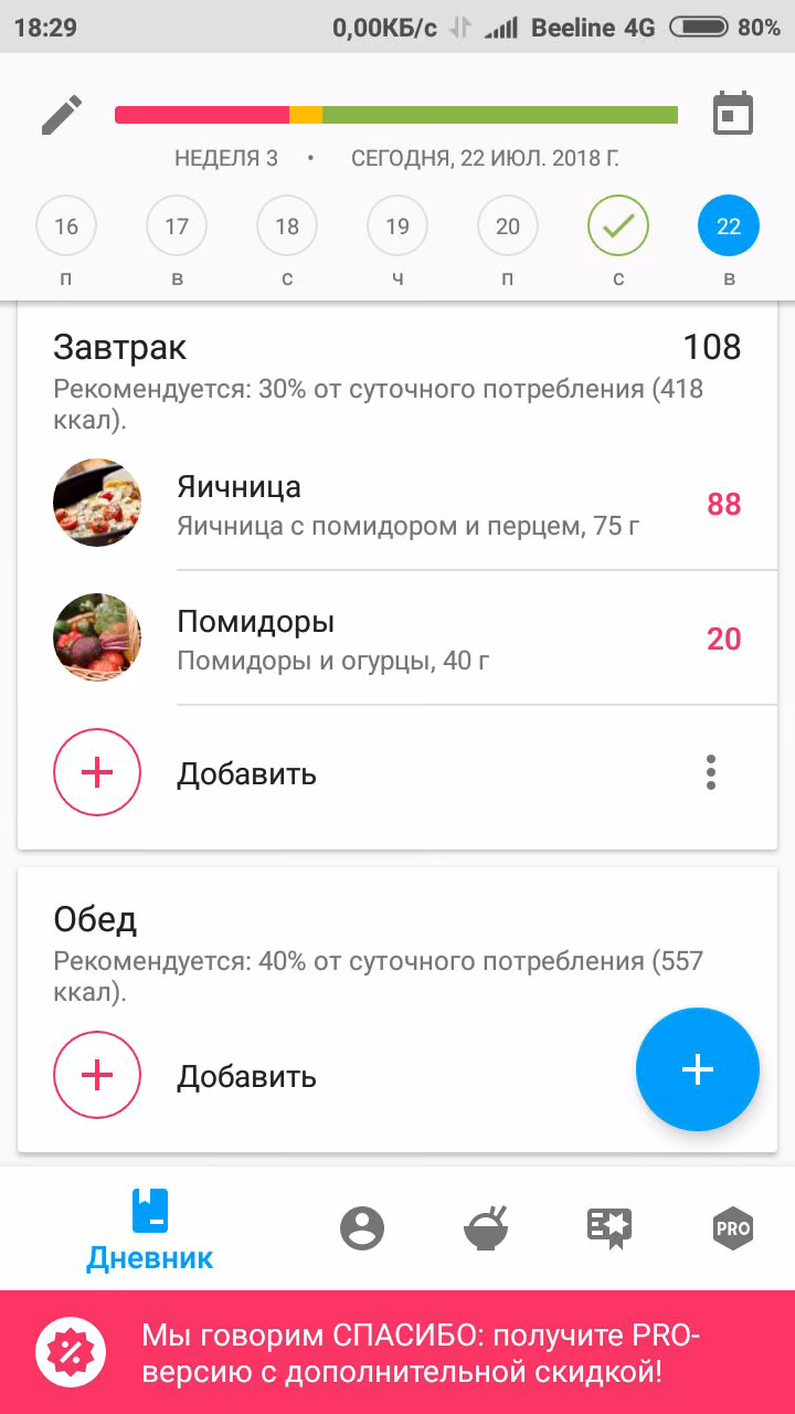 d1a91700a4a27ca9bb3fc732ac4e0469.jpg