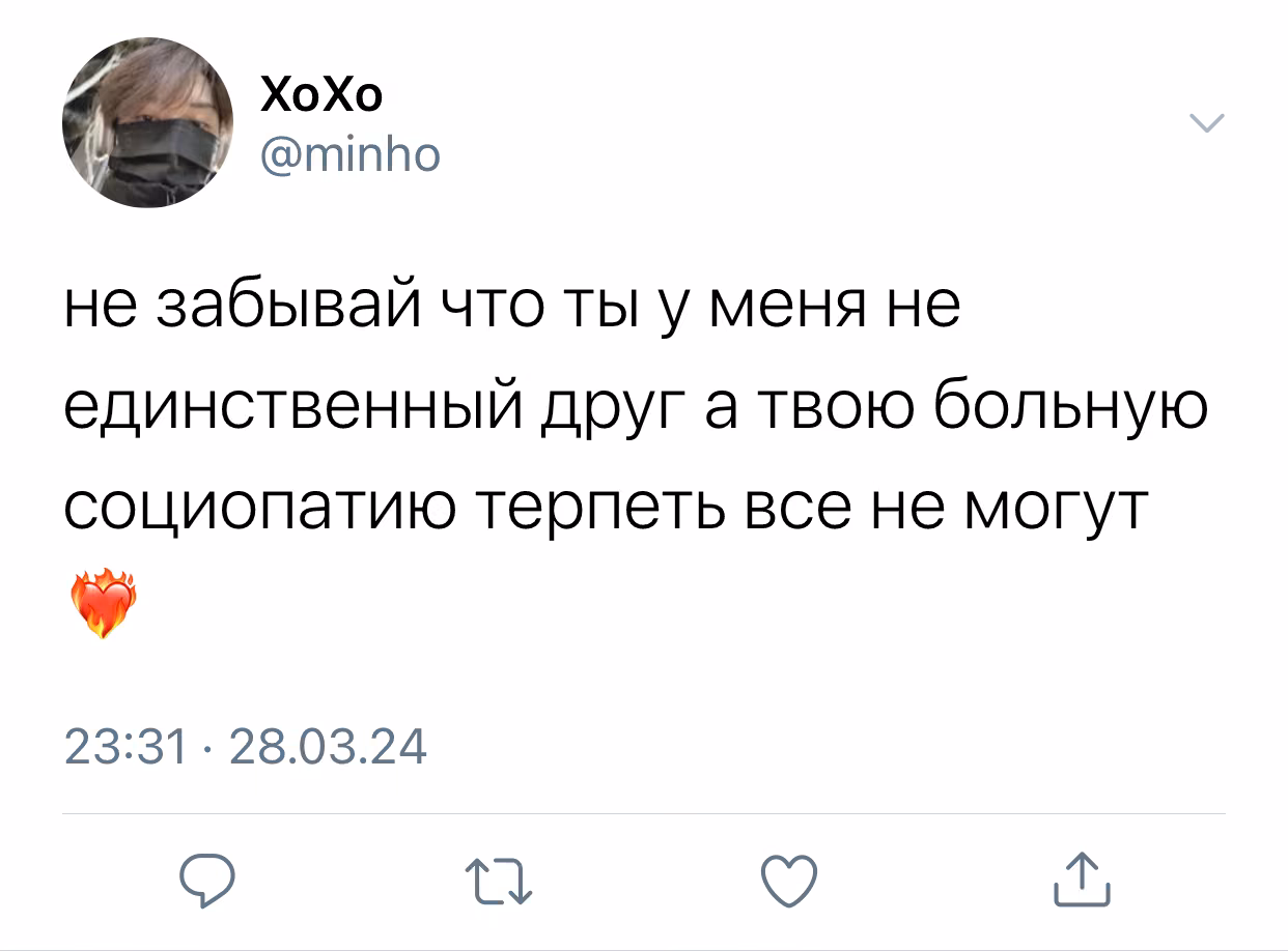 d1a924f20f0576bcb866ca737c9dc98b.jpg