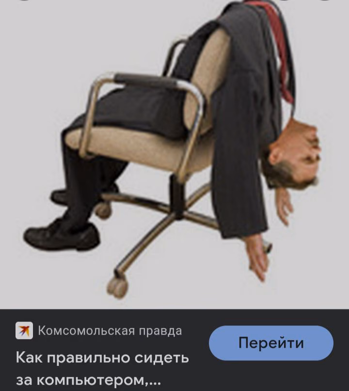 d1a92bfe55f322f79e7025e706b79fdd.jpg