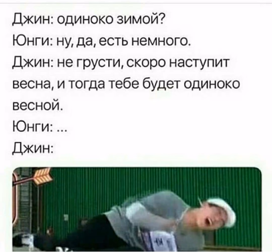 d1a97ababa33c15ce35b9b3cd1cf72cd.jpg