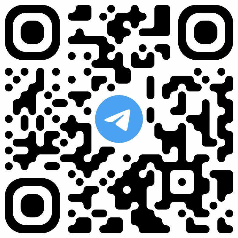 d1a9d9ae7849296b8ca515cebb8d4a4f.avif