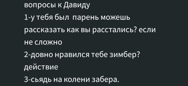 d1a9f880ebe0ab3e348394ff0e89c681.avif