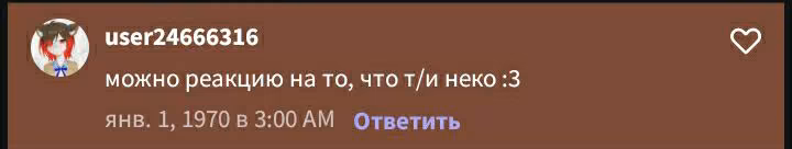 d1ab5ceeef6ddaaabe99b1b6fa249ea6.jpg