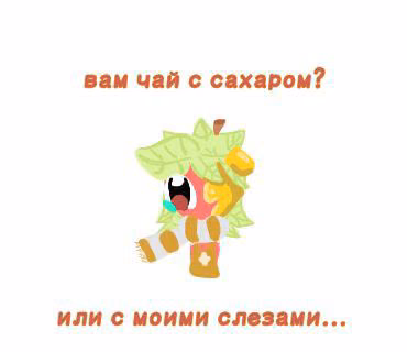 d1ad13f5da08507fb029831bedf3f65b.avif