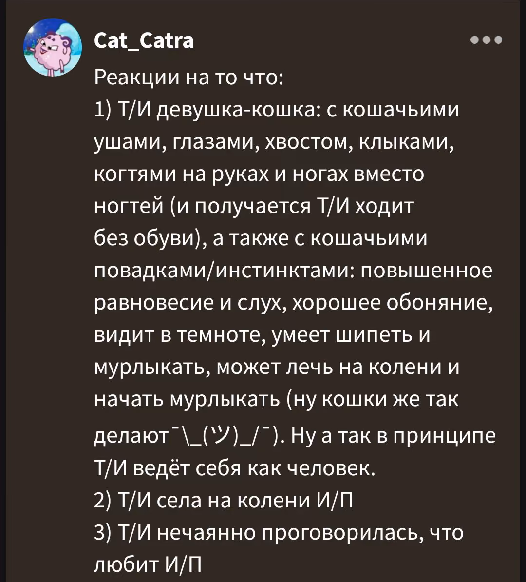 d1adb19da8ff089366a29defe473dbf3.jpg
