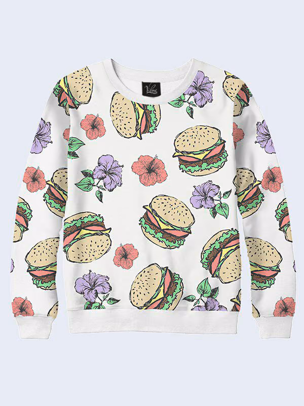 d1af7e56f59aa2f5dbf56f6df6eea38e.jpg