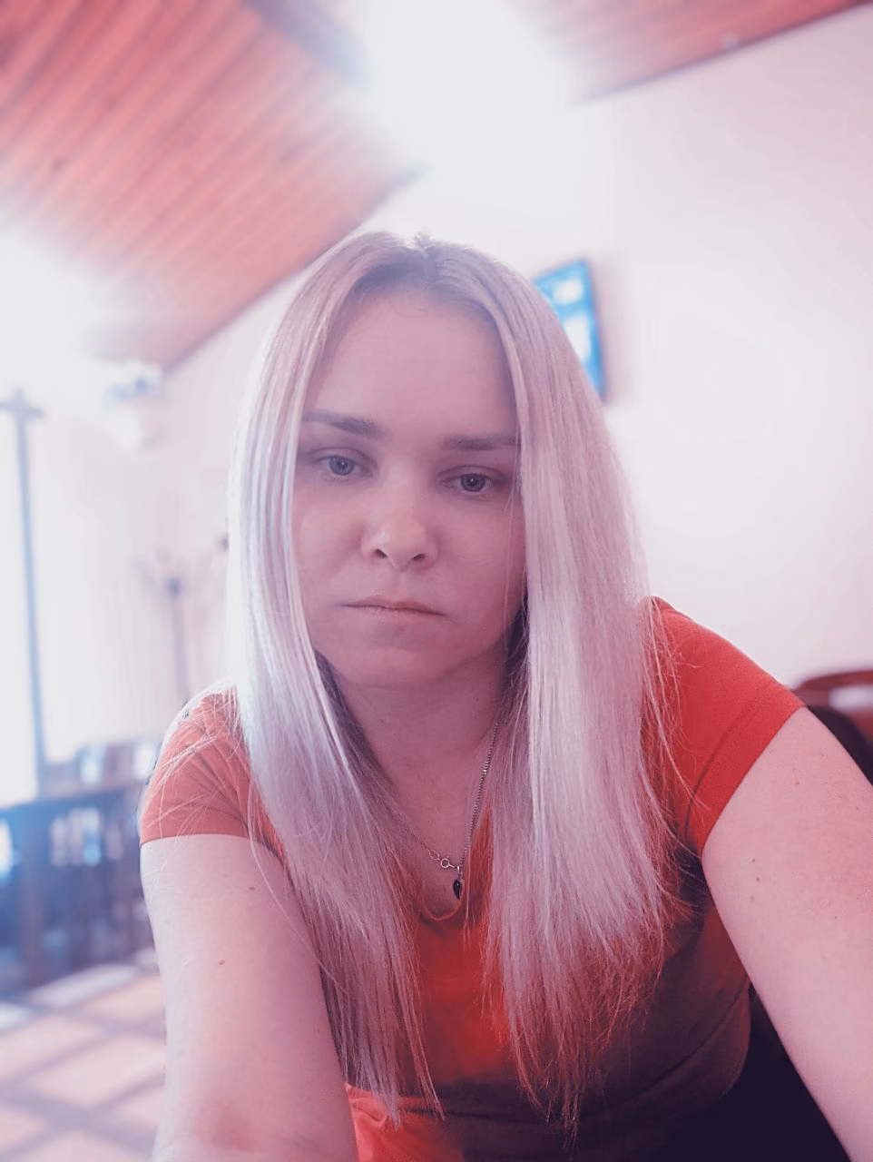 d1b07e3c95481875b12c660b94eb4c40.jpg