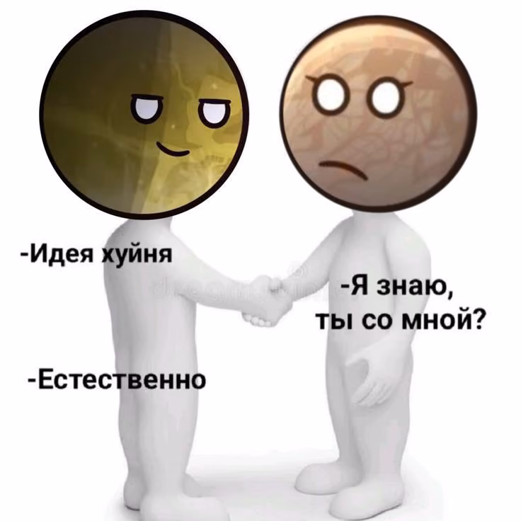 d1b0e2e157cc5eb06261849cf1c963ce.avif